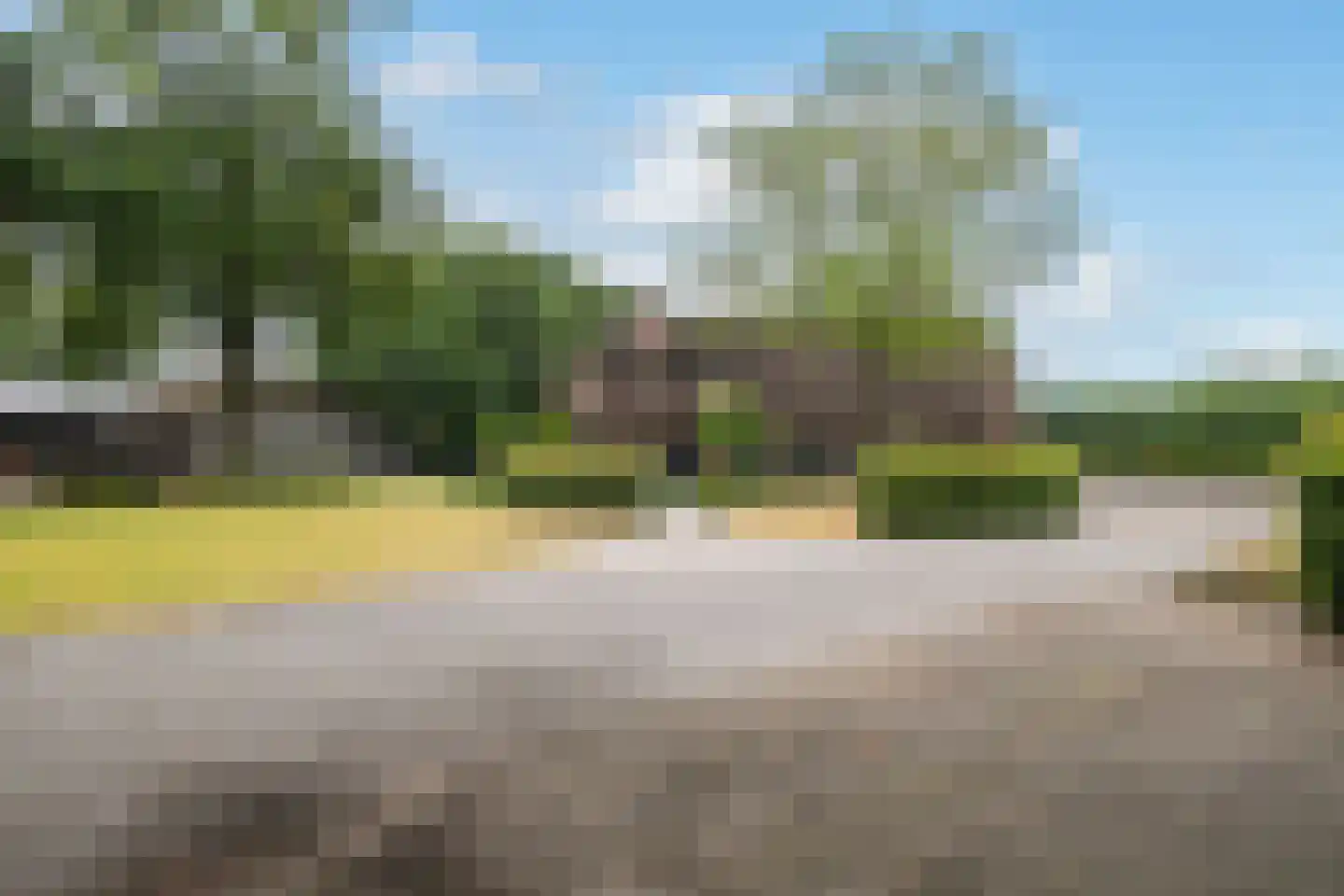 Edeseweg 4 Otterlo thumbnail 56