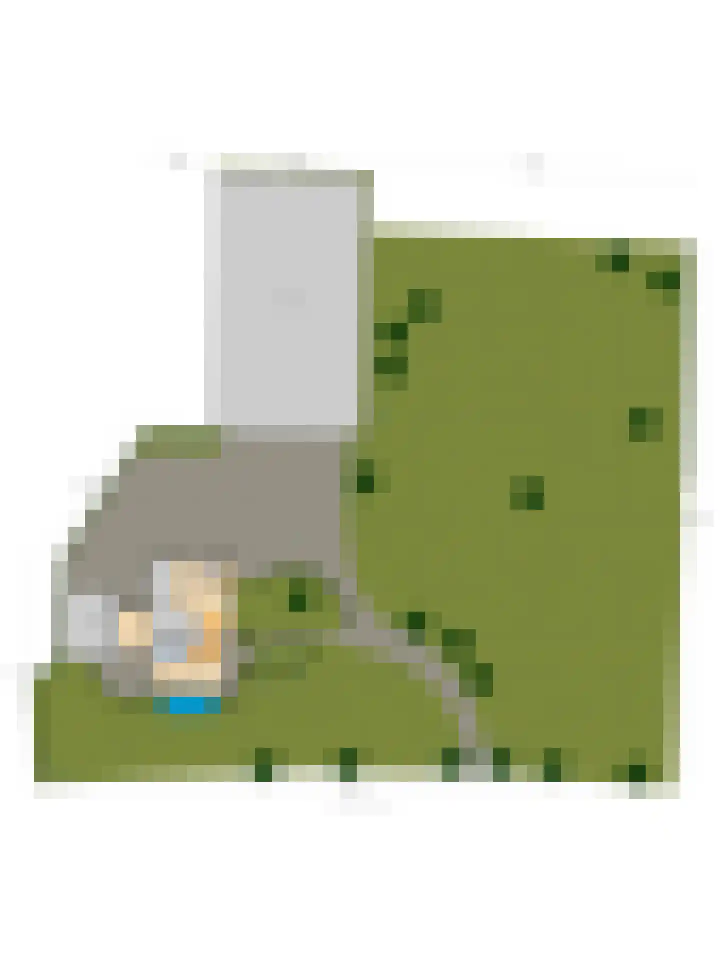 Edeseweg 4 Otterlo thumbnail 59