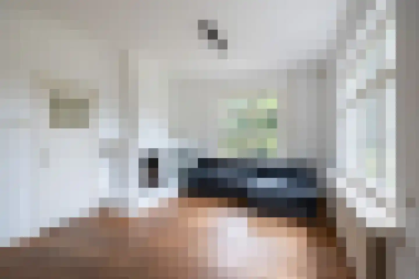 Edeseweg 4 Otterlo thumbnail 6
