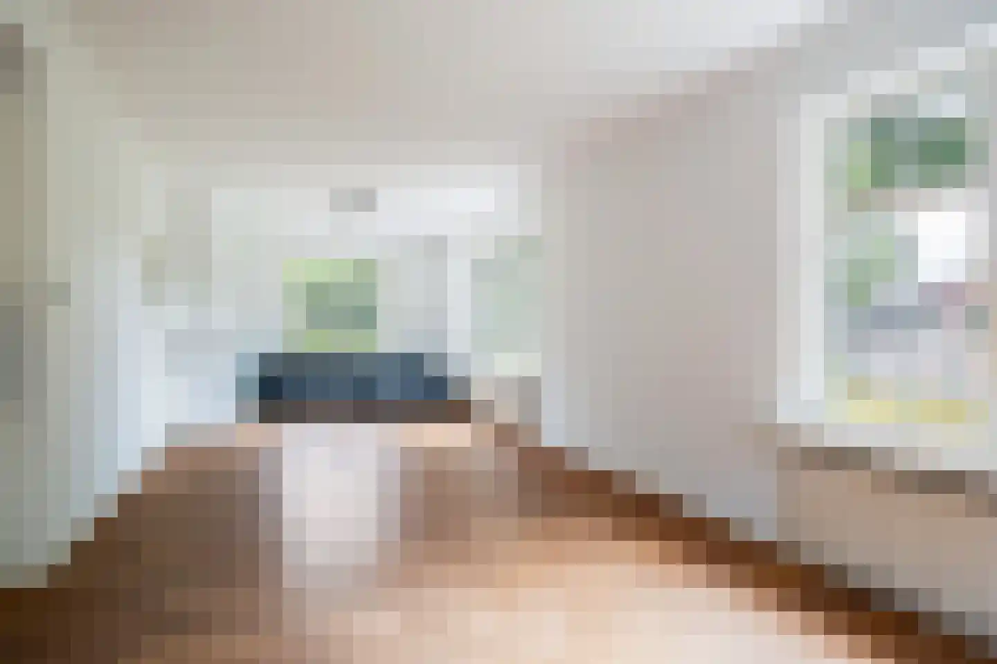 Edeseweg 4 Otterlo thumbnail 7