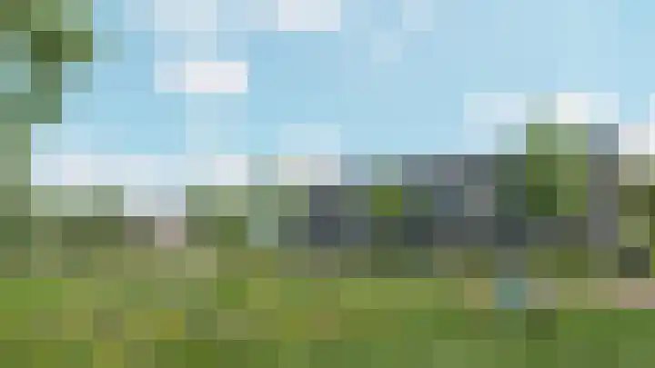 Edeseweg 5 Lunteren thumbnail 5