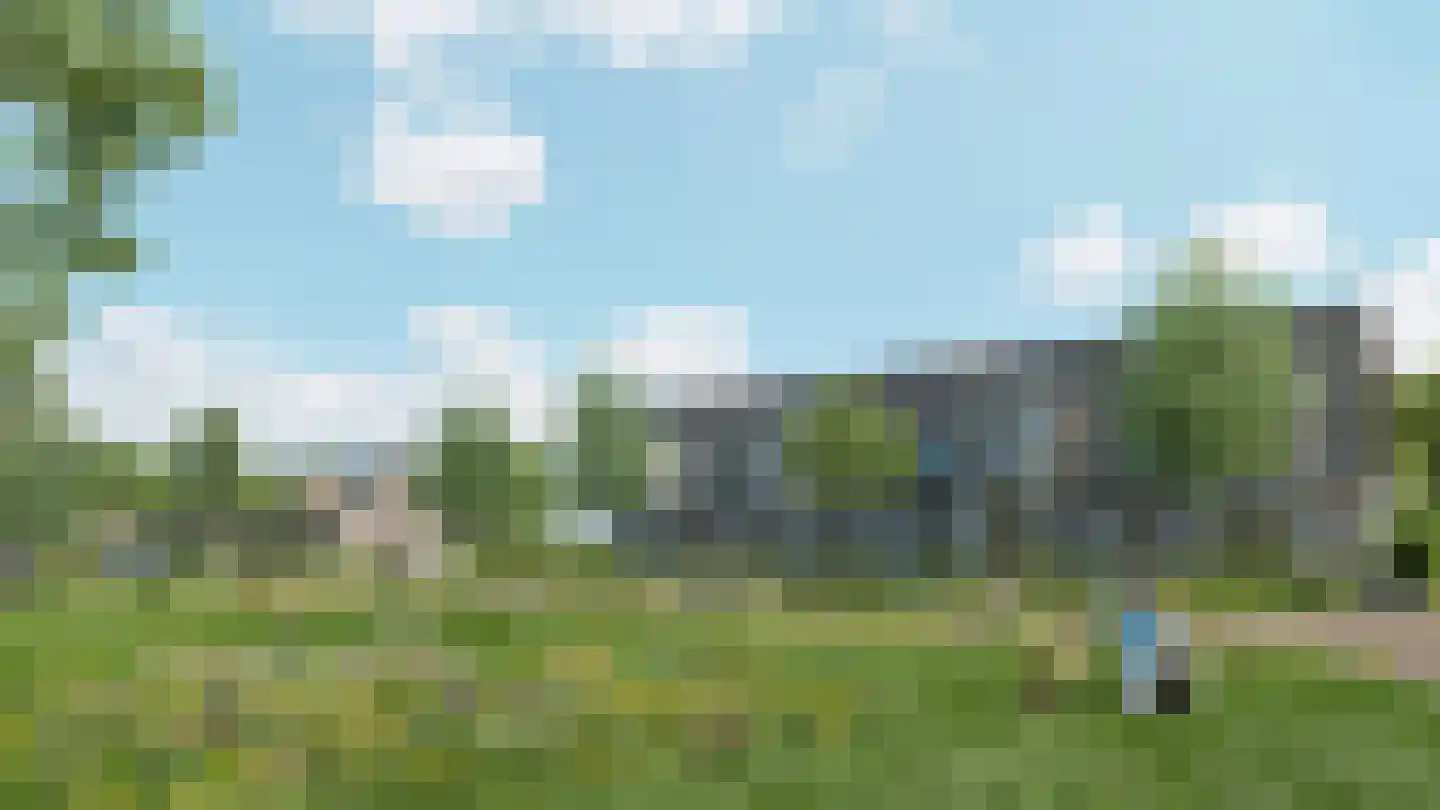 Edeseweg 5 Lunteren thumbnail 5