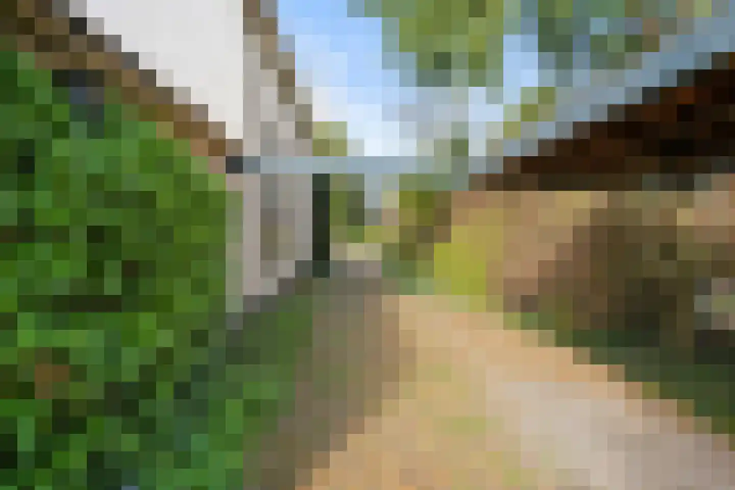 Edeseweg 54 Bennekom thumbnail 10