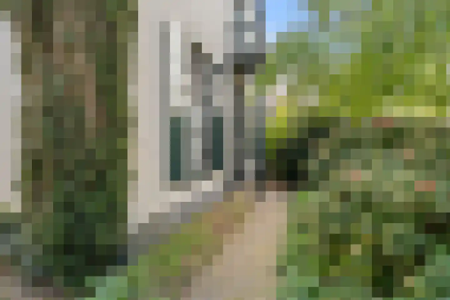 Edeseweg 54 Bennekom thumbnail 12