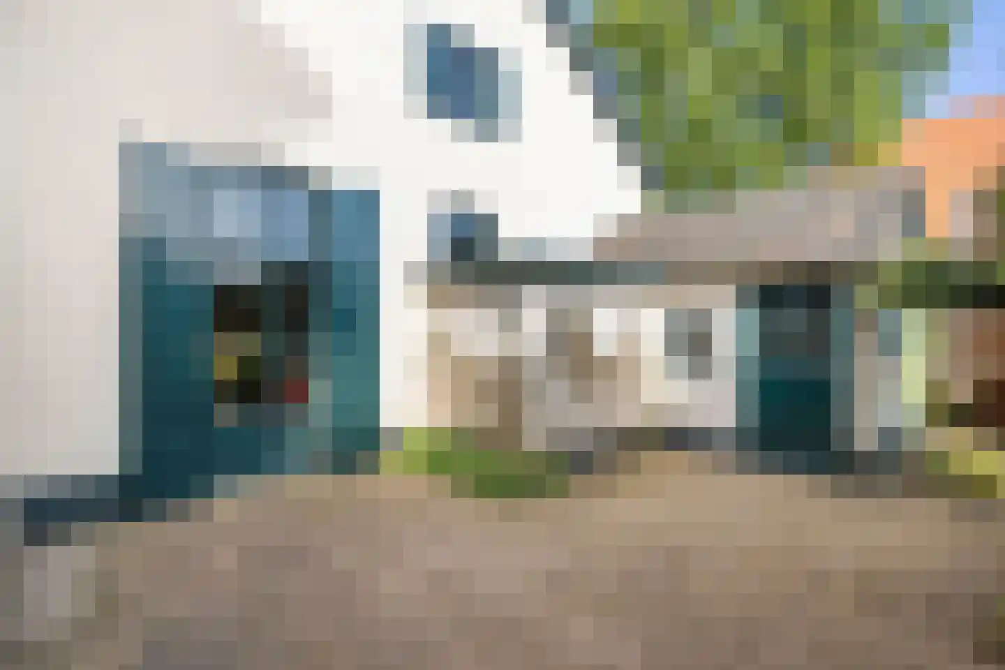 Edeseweg 54 Bennekom thumbnail 14