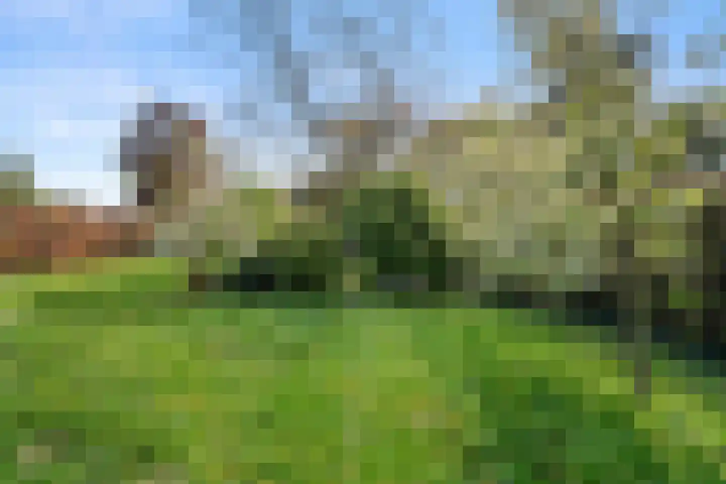 Edeseweg 54 Bennekom thumbnail 16