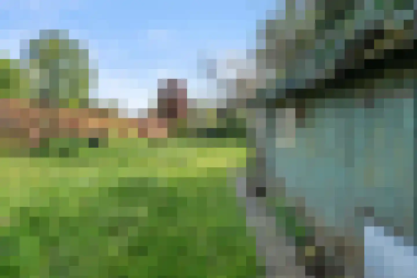 Edeseweg 54 Bennekom thumbnail 17