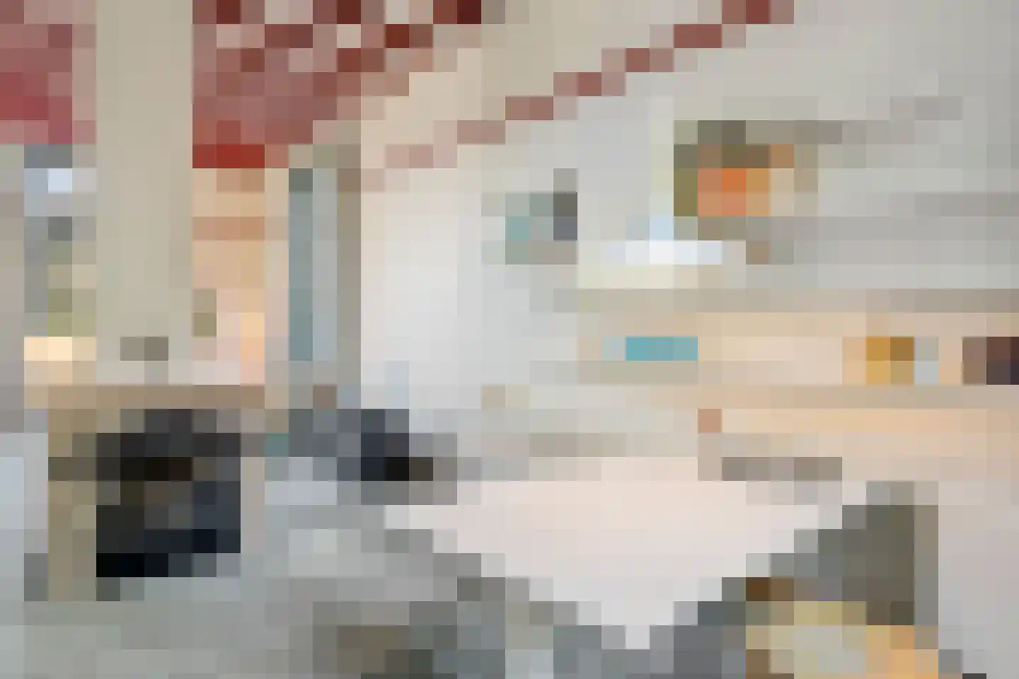 Edeseweg 54 Bennekom thumbnail 22