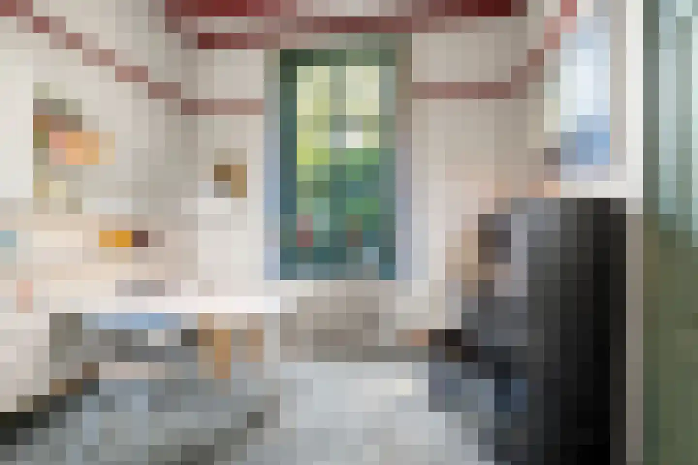 Edeseweg 54 Bennekom thumbnail 23