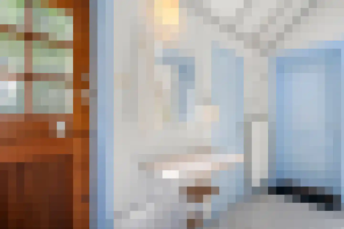 Edeseweg 54 Bennekom thumbnail 31