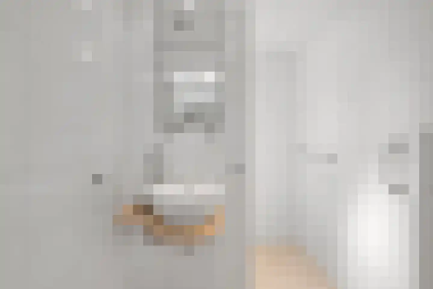 Edeseweg 54 Bennekom thumbnail 32