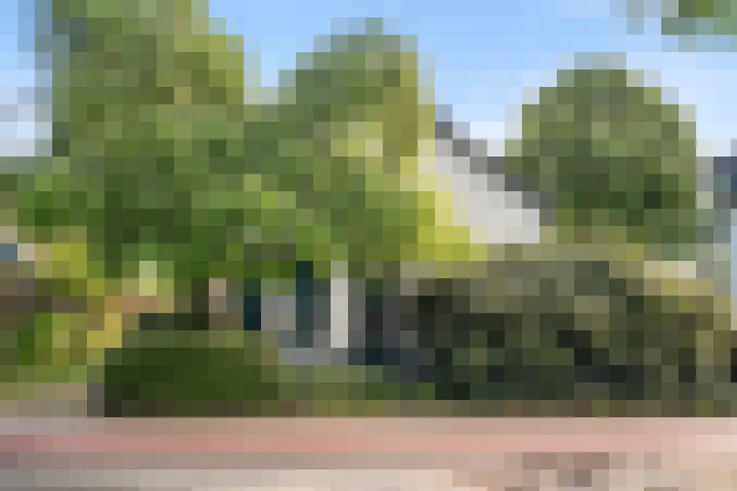 Edeseweg 54 Bennekom thumbnail 4