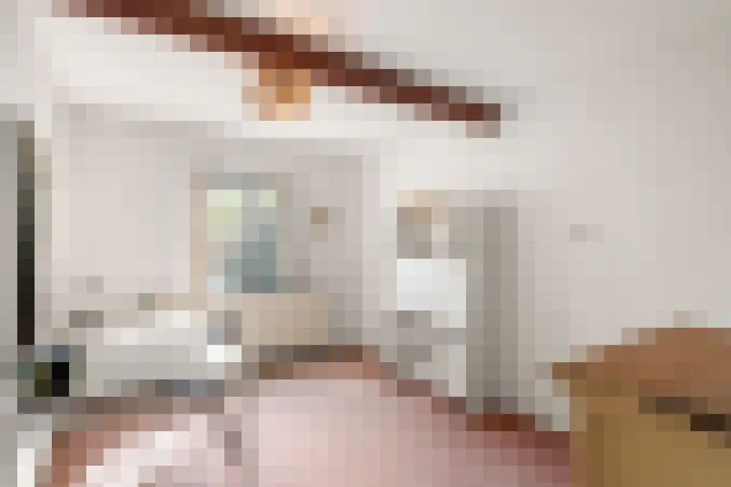 Edeseweg 54 Bennekom thumbnail 40
