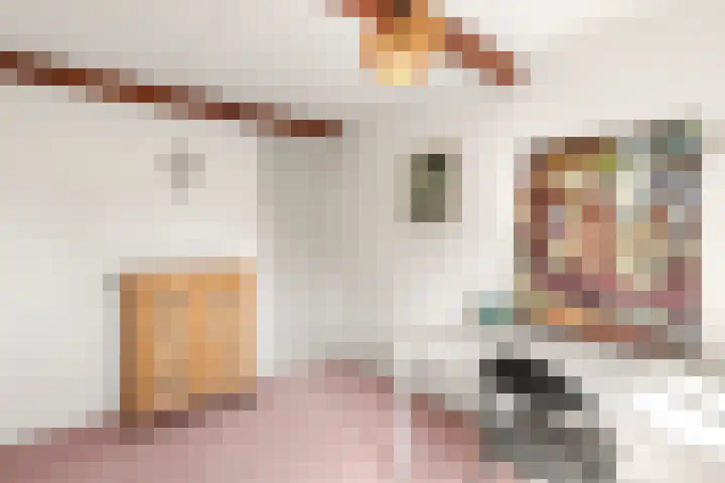 Edeseweg 54 Bennekom thumbnail 41