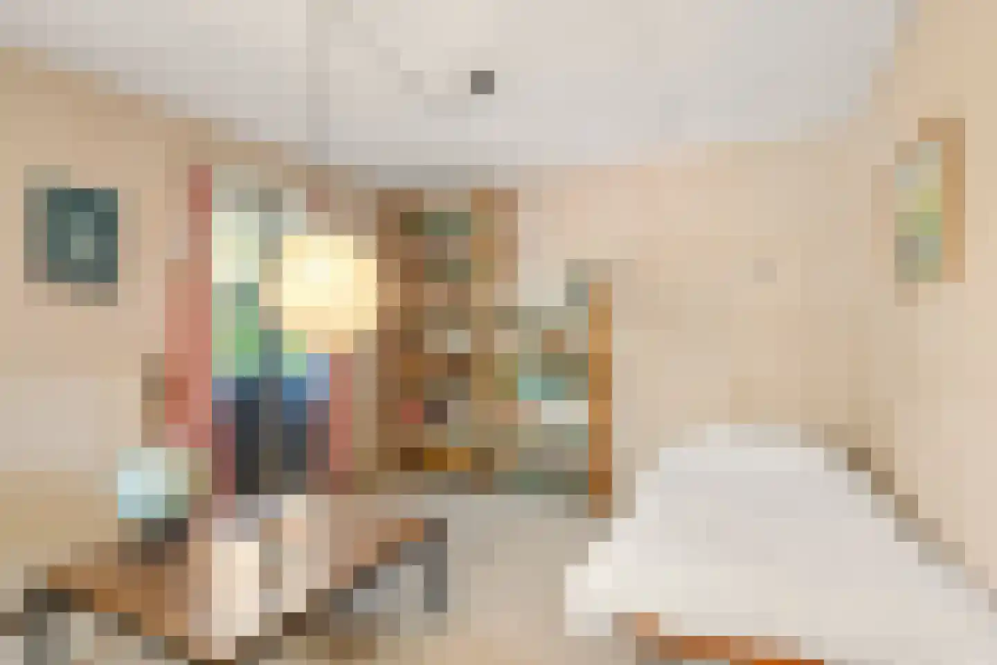 Edeseweg 54 Bennekom thumbnail 44