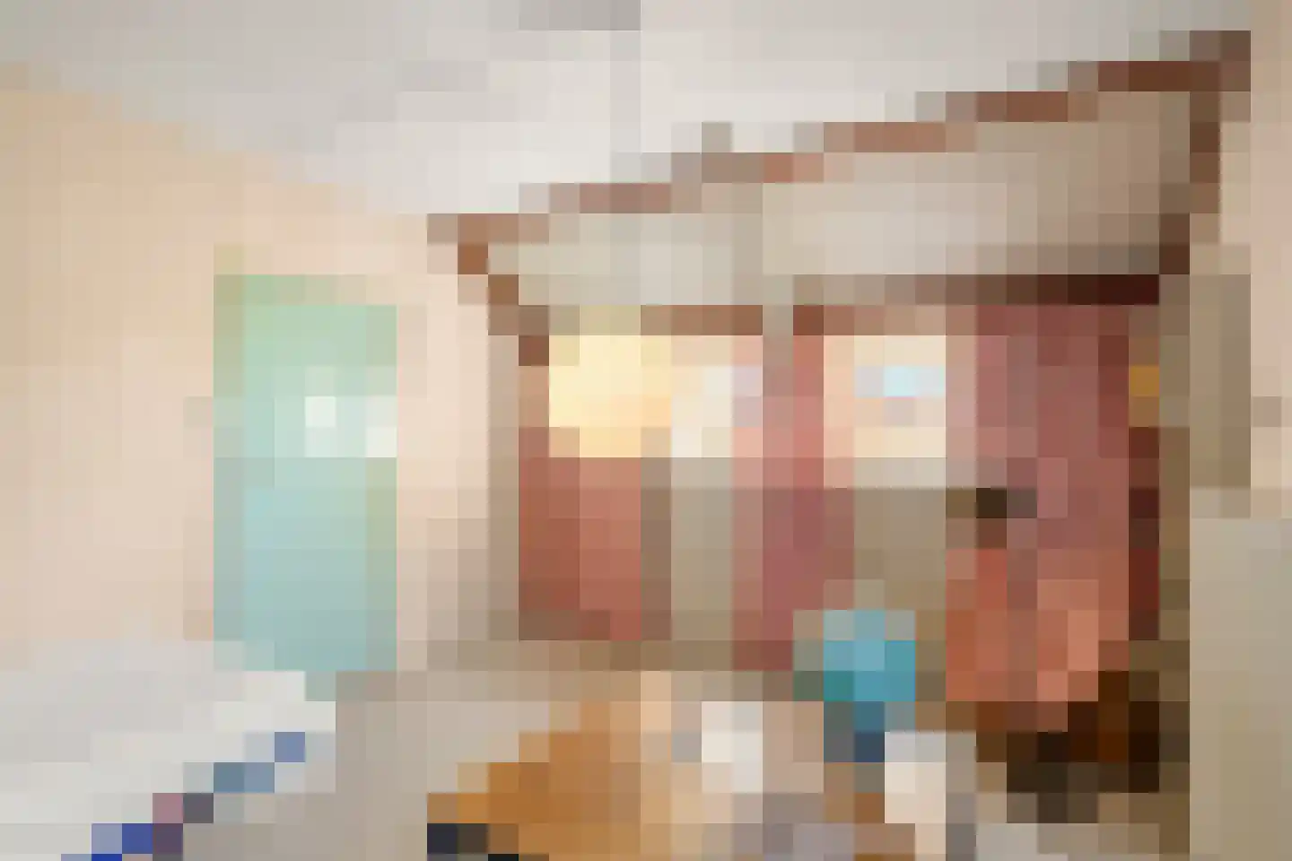 Edeseweg 54 Bennekom thumbnail 45