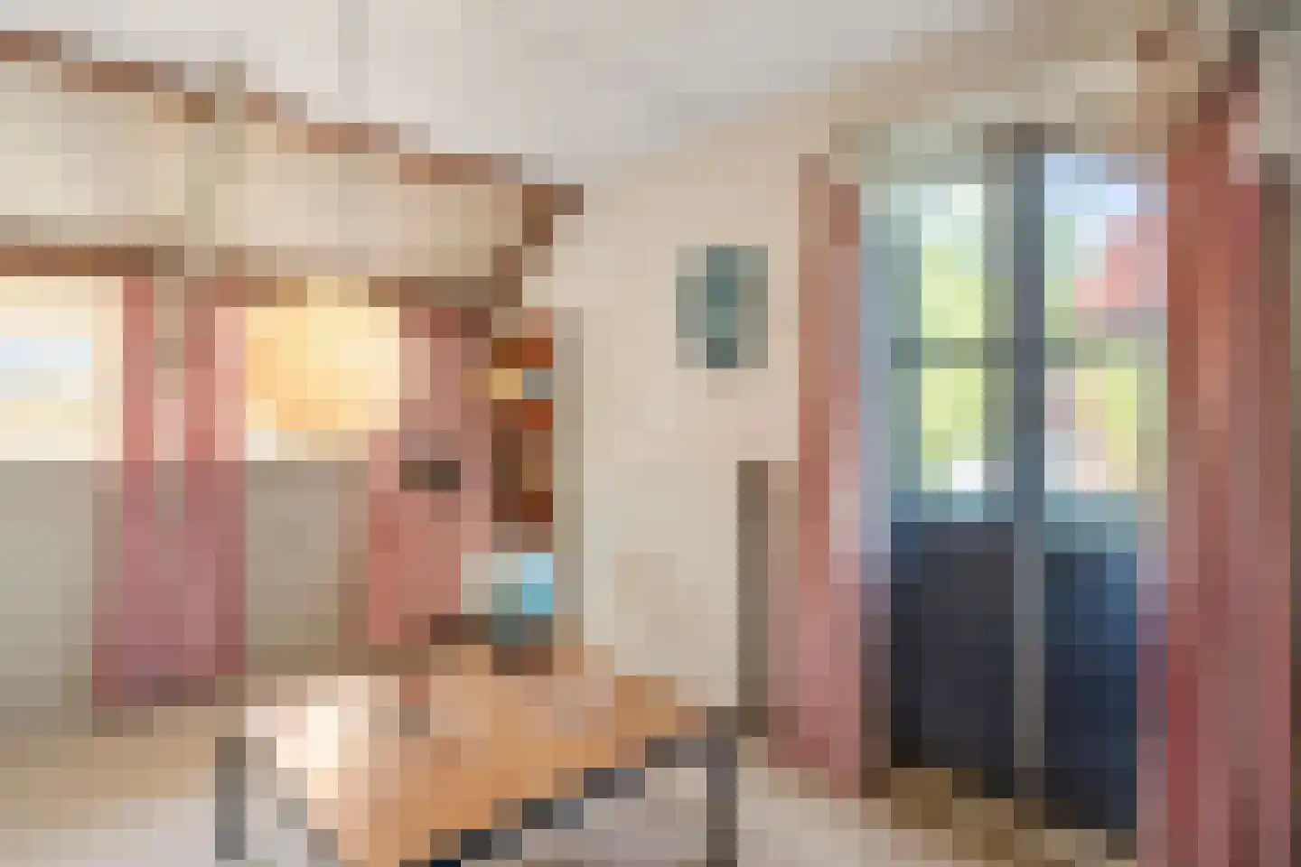 Edeseweg 54 Bennekom thumbnail 46