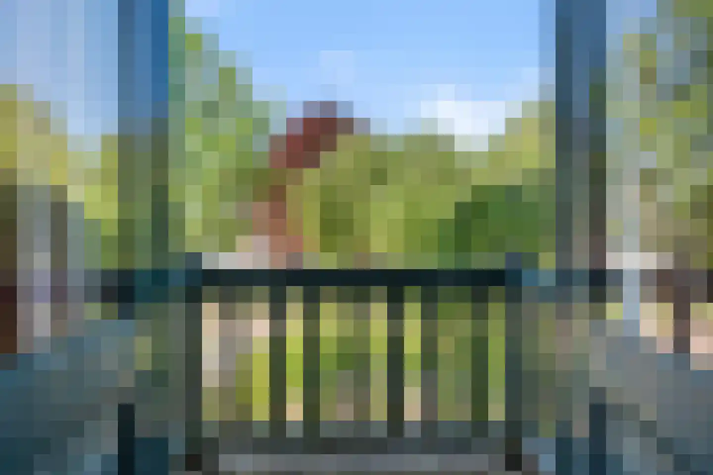Edeseweg 54 Bennekom thumbnail 47