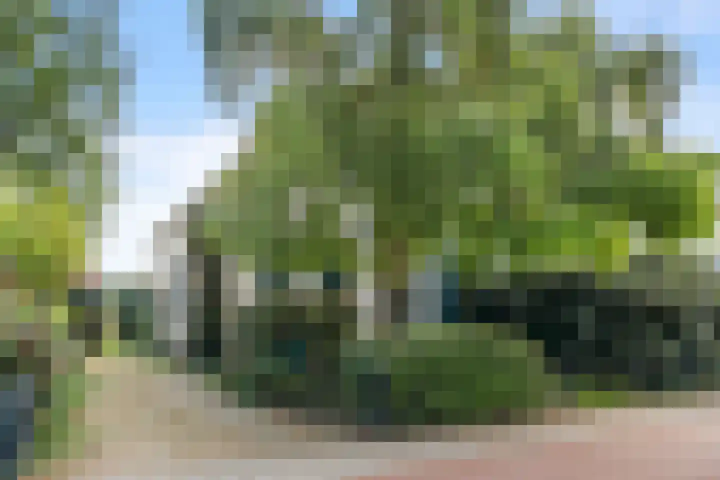 Edeseweg 54 Bennekom thumbnail 5