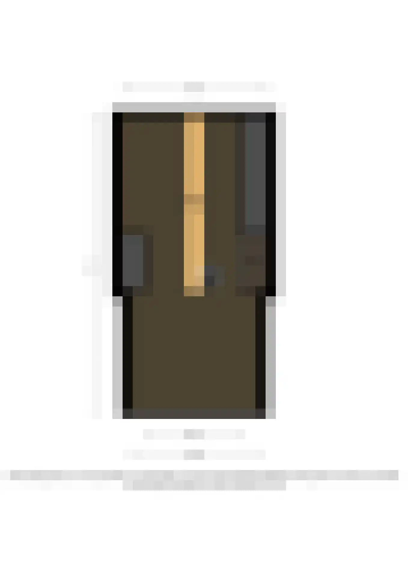 Edeseweg 54 Bennekom thumbnail 55