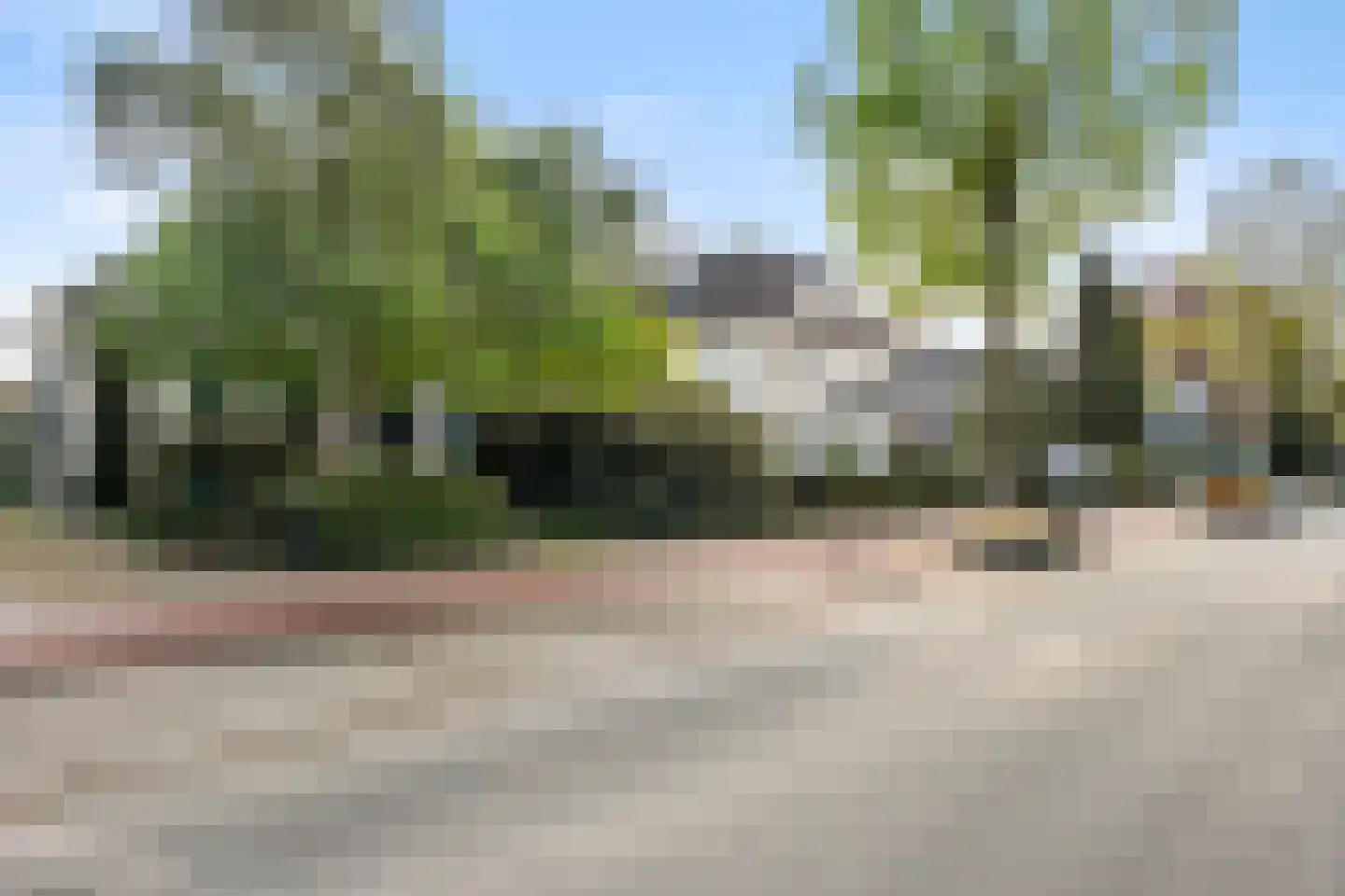Edeseweg 54 Bennekom thumbnail 6
