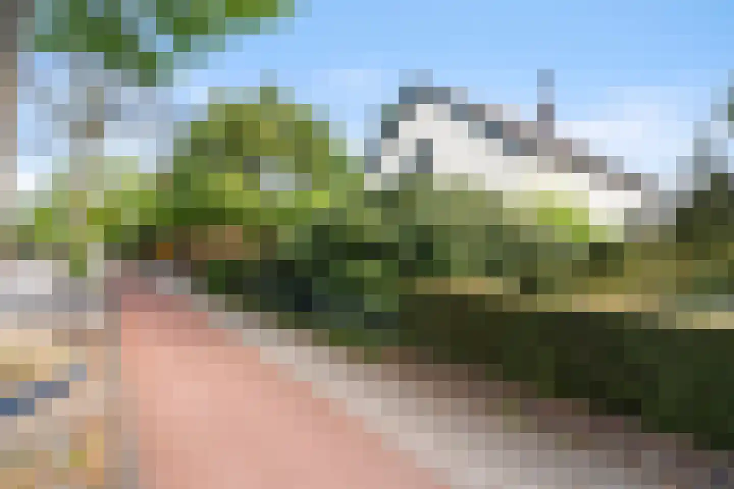 Edeseweg 54 Bennekom thumbnail 7