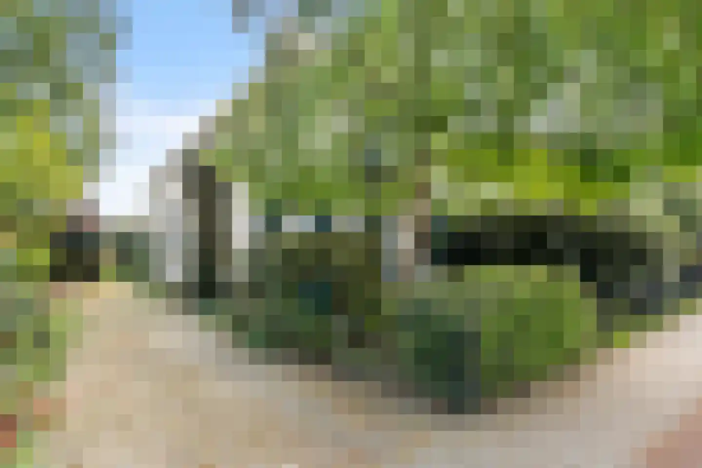 Edeseweg 54 Bennekom thumbnail 8