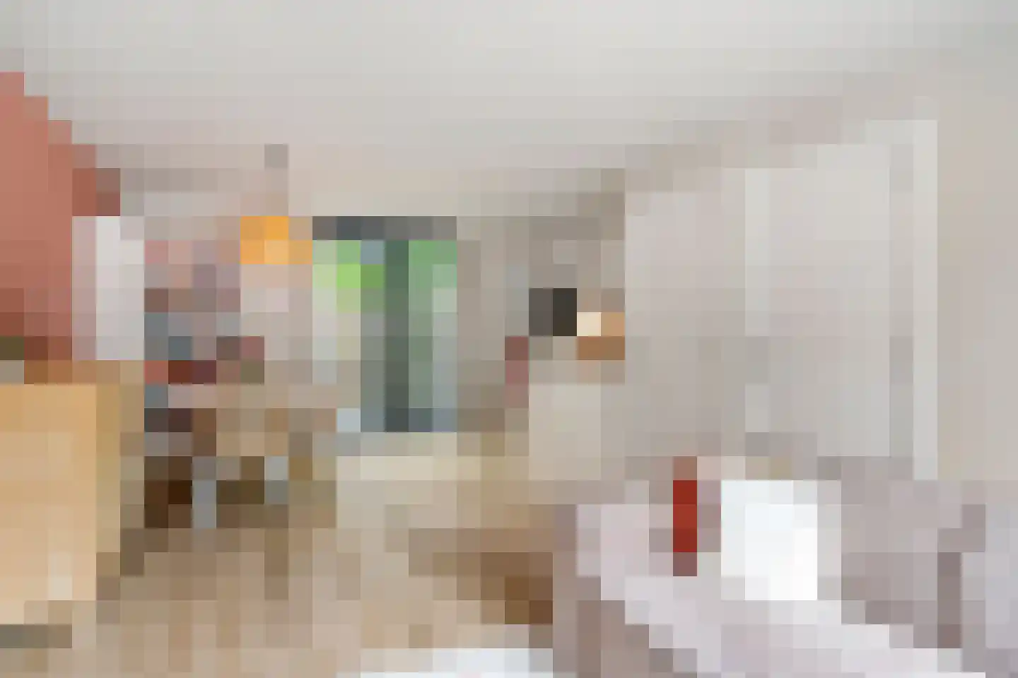 Edeseweg 57 G Wekerom thumbnail 10
