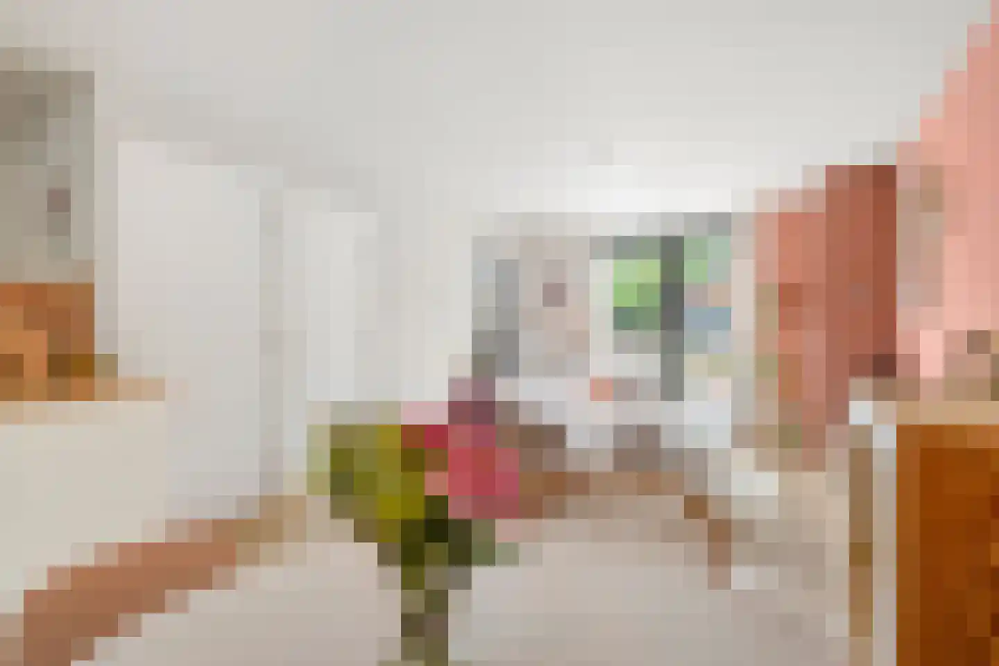 Edeseweg 57 G Wekerom thumbnail 11