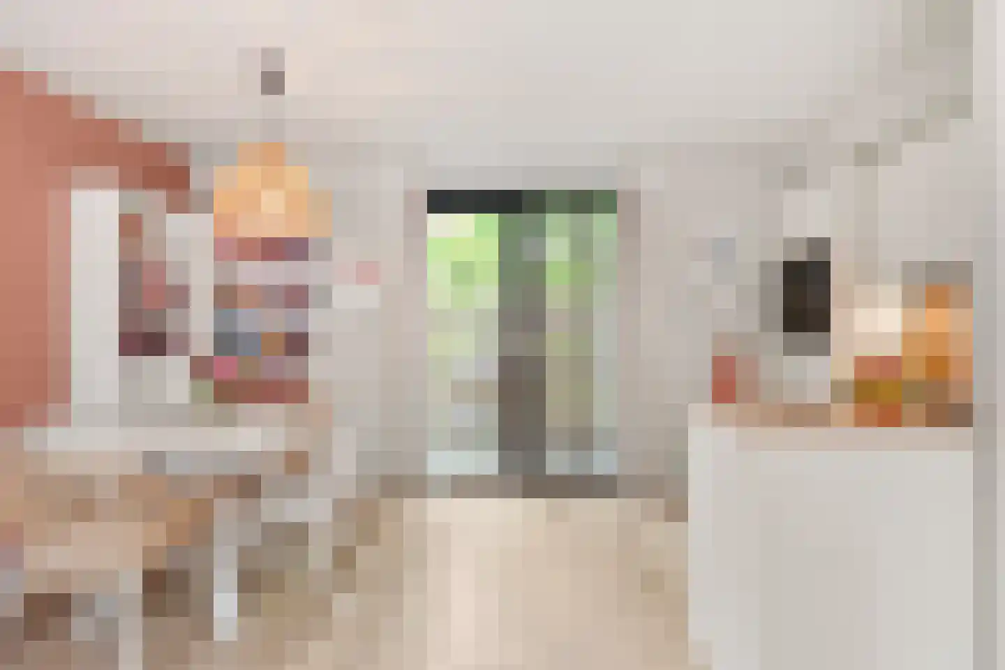 Edeseweg 57 G Wekerom thumbnail 12