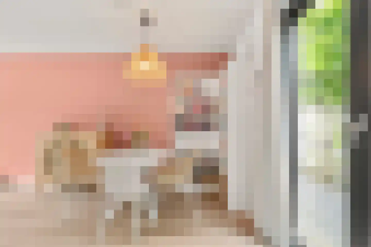 Edeseweg 57 G Wekerom thumbnail 13