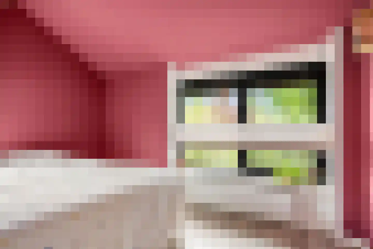 Edeseweg 57 G Wekerom thumbnail 17