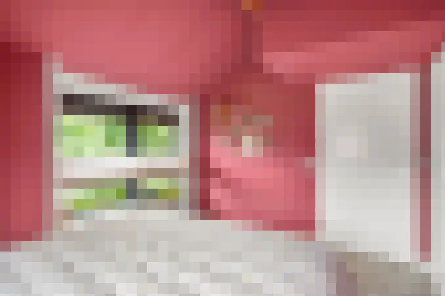 Edeseweg 57 G Wekerom thumbnail 18