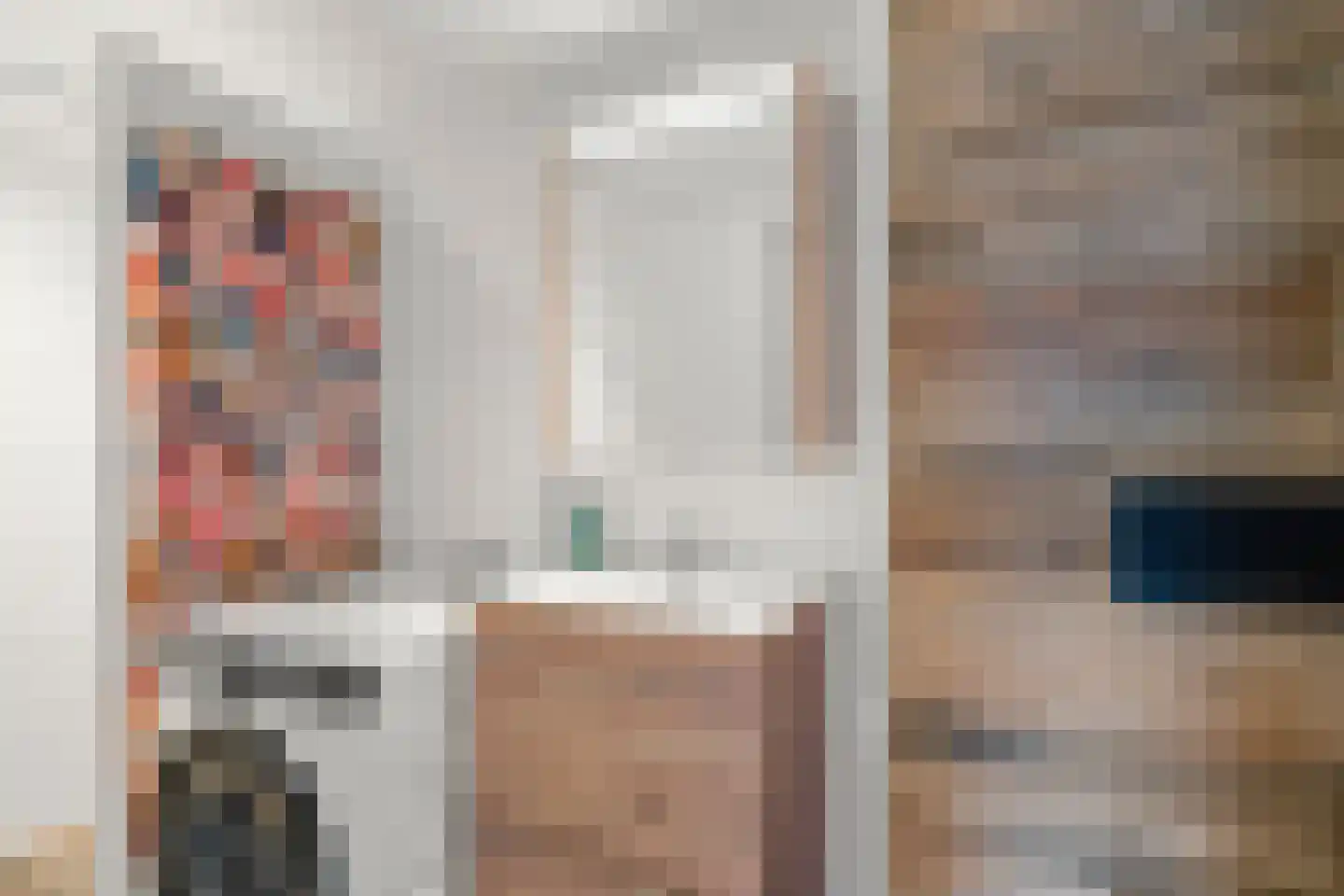 Edeseweg 57 G Wekerom thumbnail 19