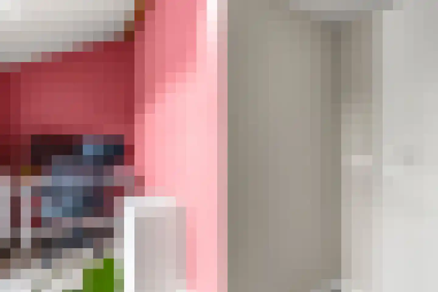 Edeseweg 57 G Wekerom thumbnail 22