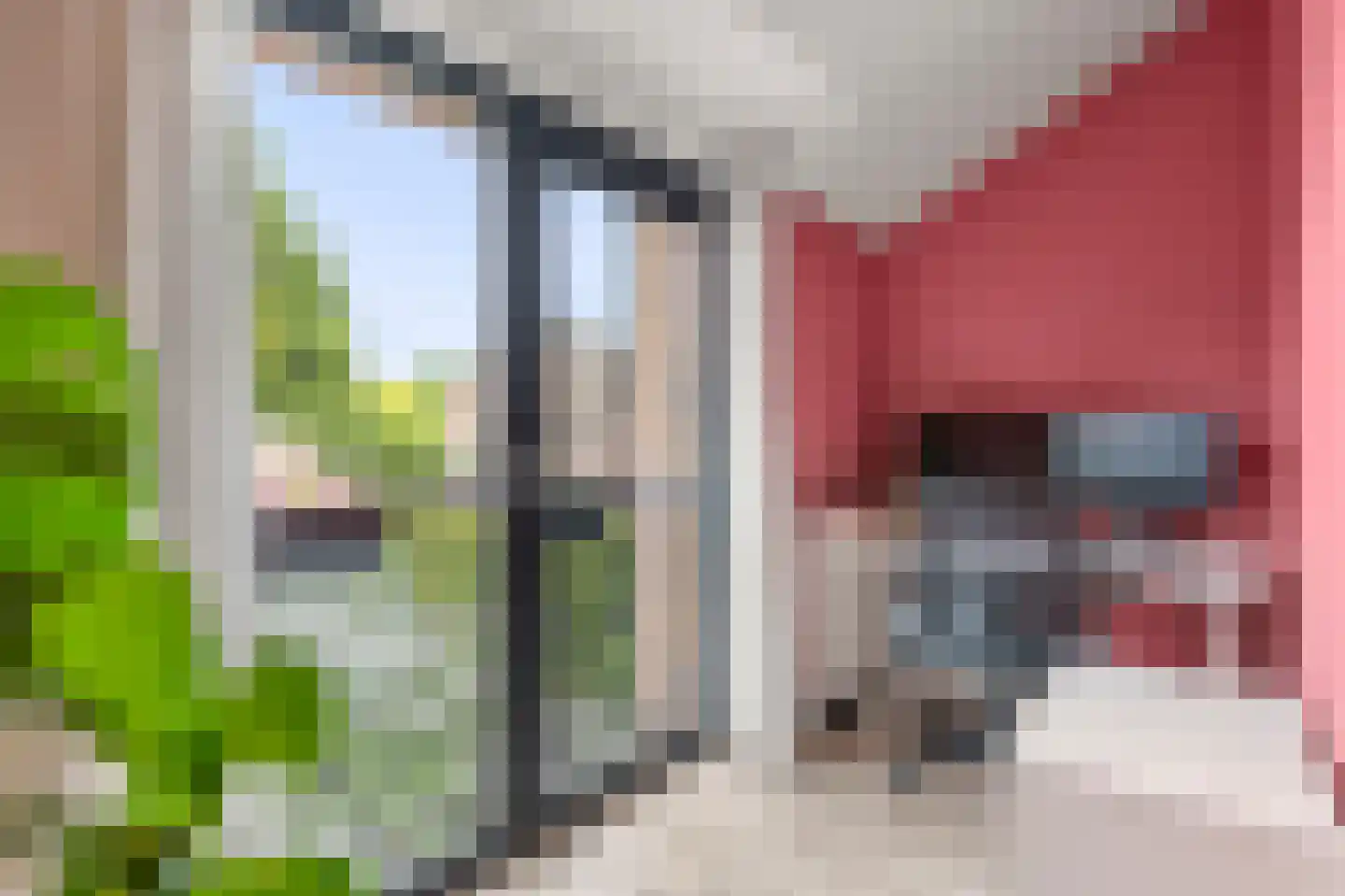 Edeseweg 57 G Wekerom thumbnail 23