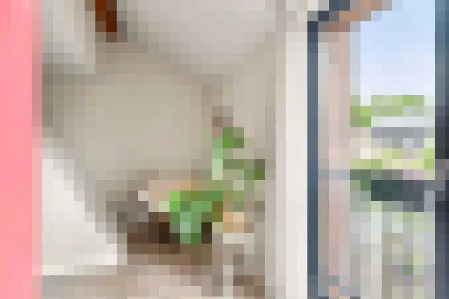 Edeseweg 57 G Wekerom thumbnail 24