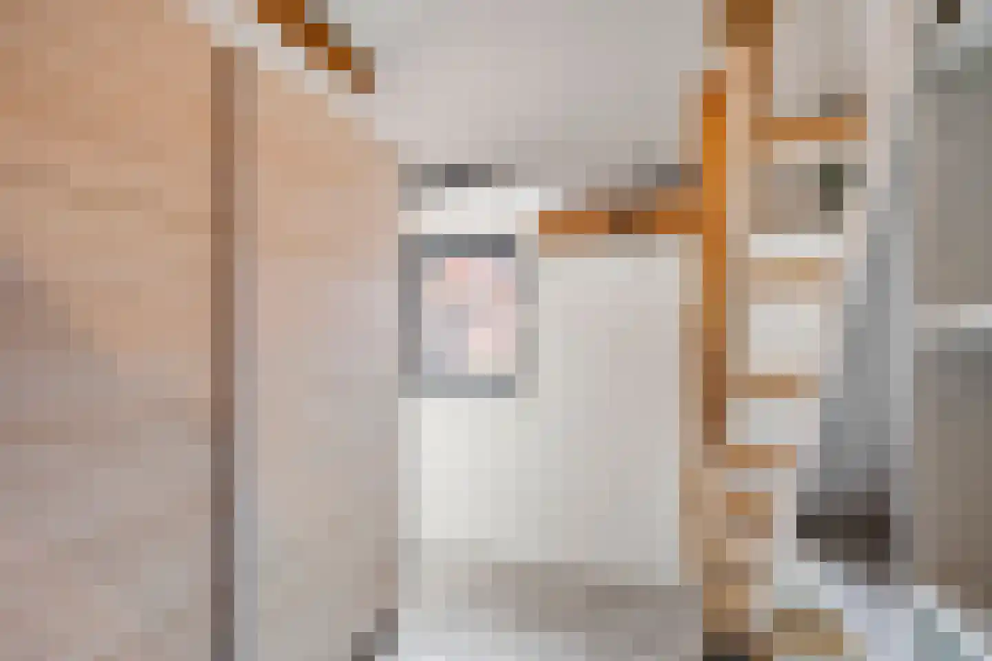 Edeseweg 57 G Wekerom thumbnail 27