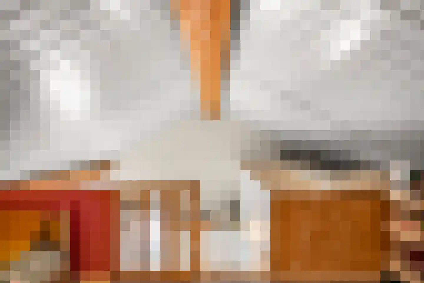 Edeseweg 57 G Wekerom thumbnail 29