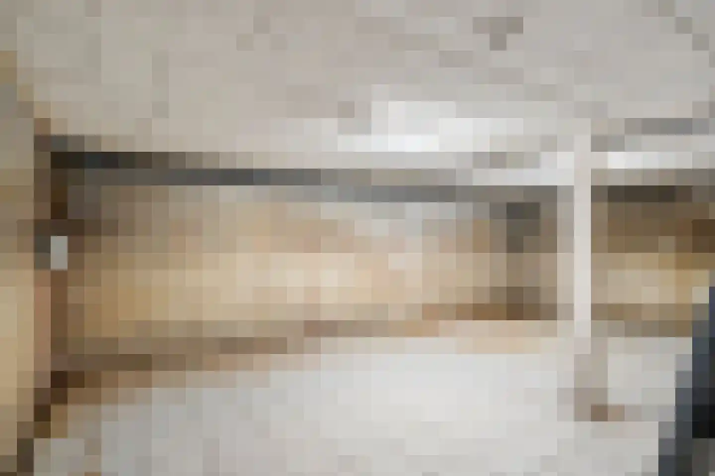 Edeseweg 57 G Wekerom thumbnail 31