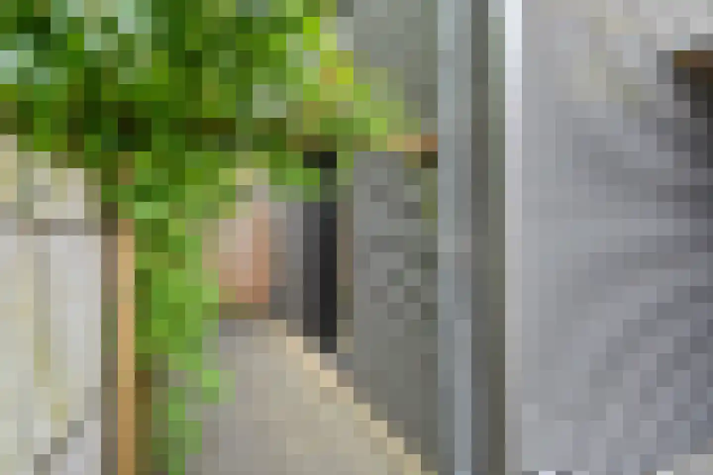 Edeseweg 57 G Wekerom thumbnail 32