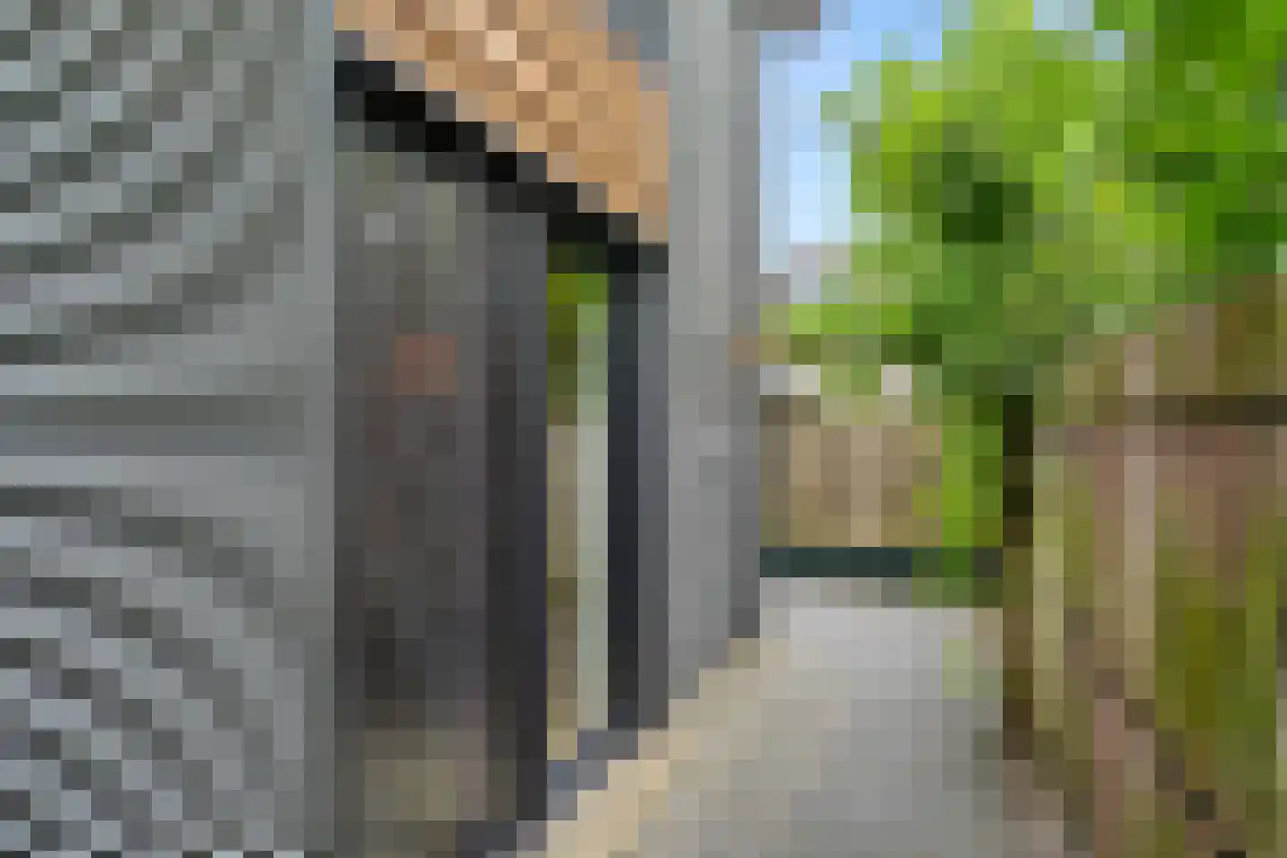 Edeseweg 57 G Wekerom thumbnail 33