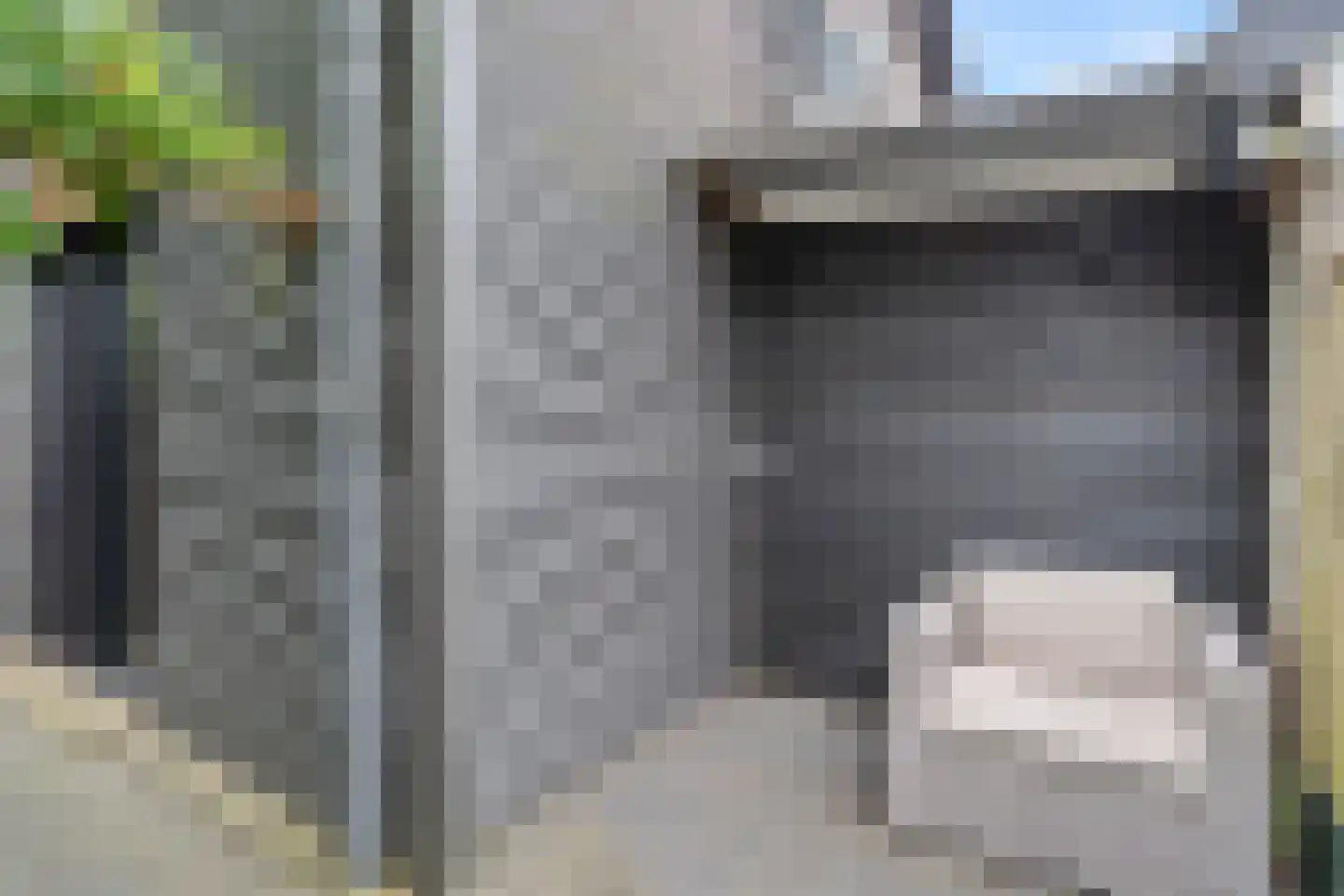 Edeseweg 57 G Wekerom thumbnail 34