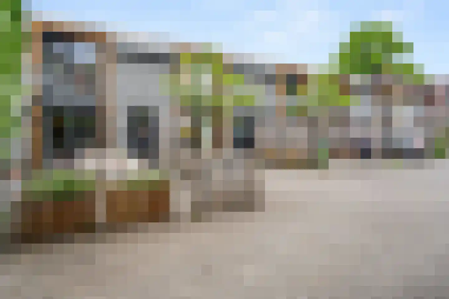 Edeseweg 57 G Wekerom thumbnail 35