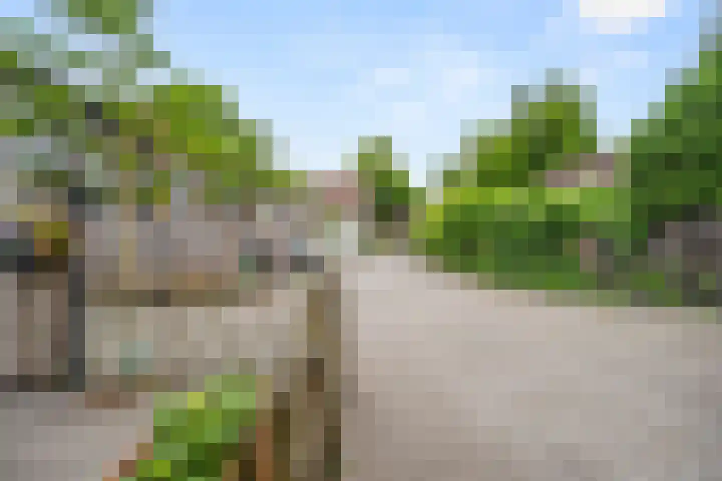 Edeseweg 57 G Wekerom thumbnail 37