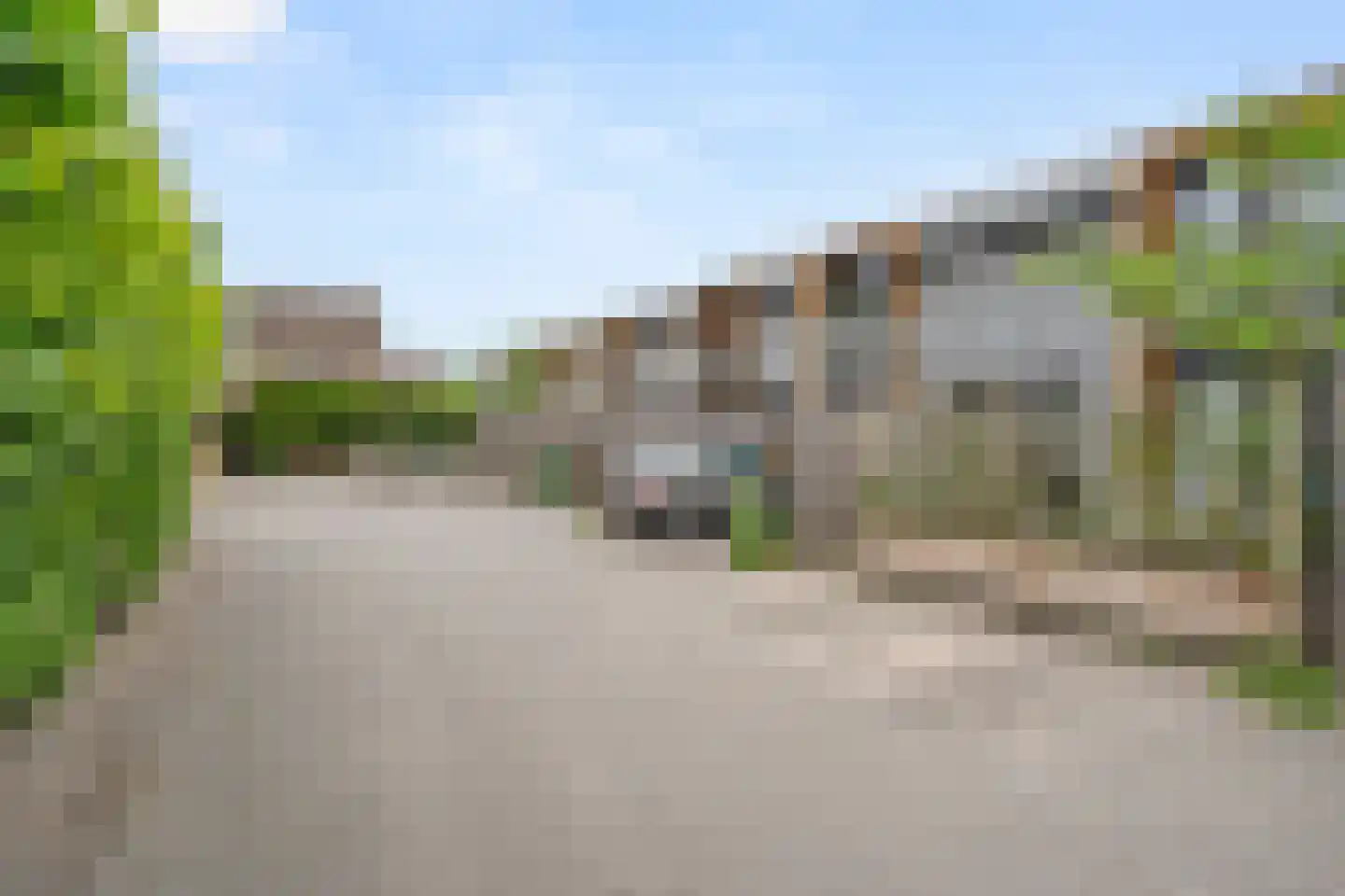Edeseweg 57 G Wekerom thumbnail 38