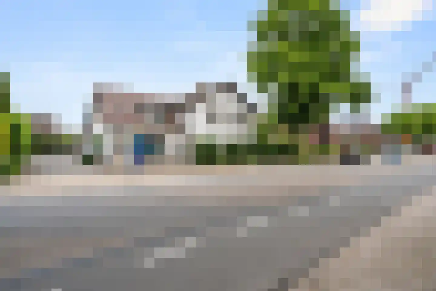 Edeseweg 57 G Wekerom thumbnail 39