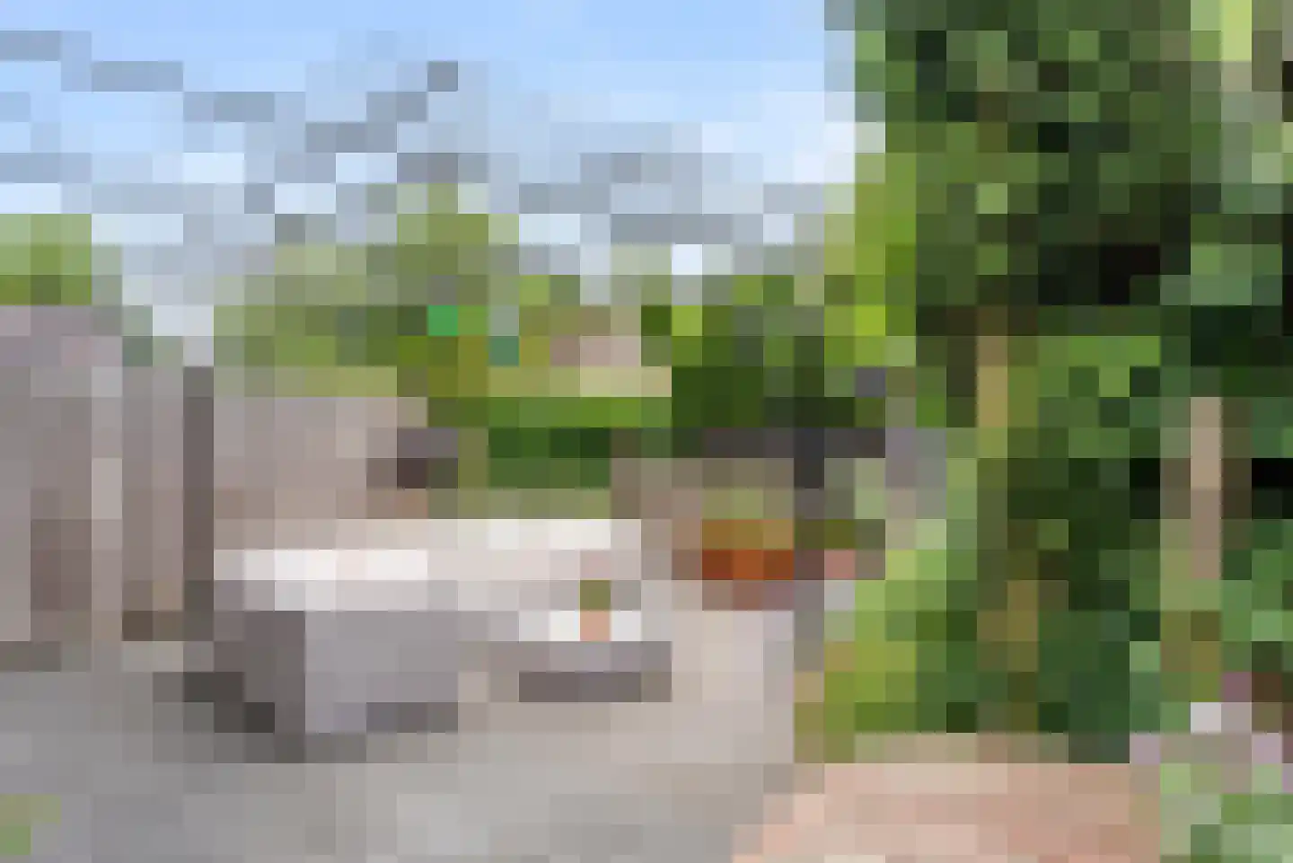 Edeseweg 57 G Wekerom thumbnail 4