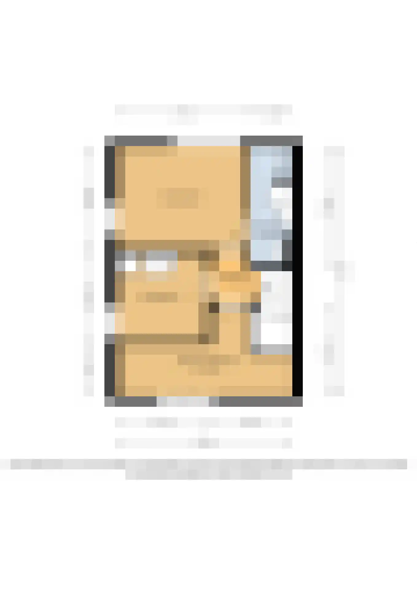 Edeseweg 57 G Wekerom thumbnail 41