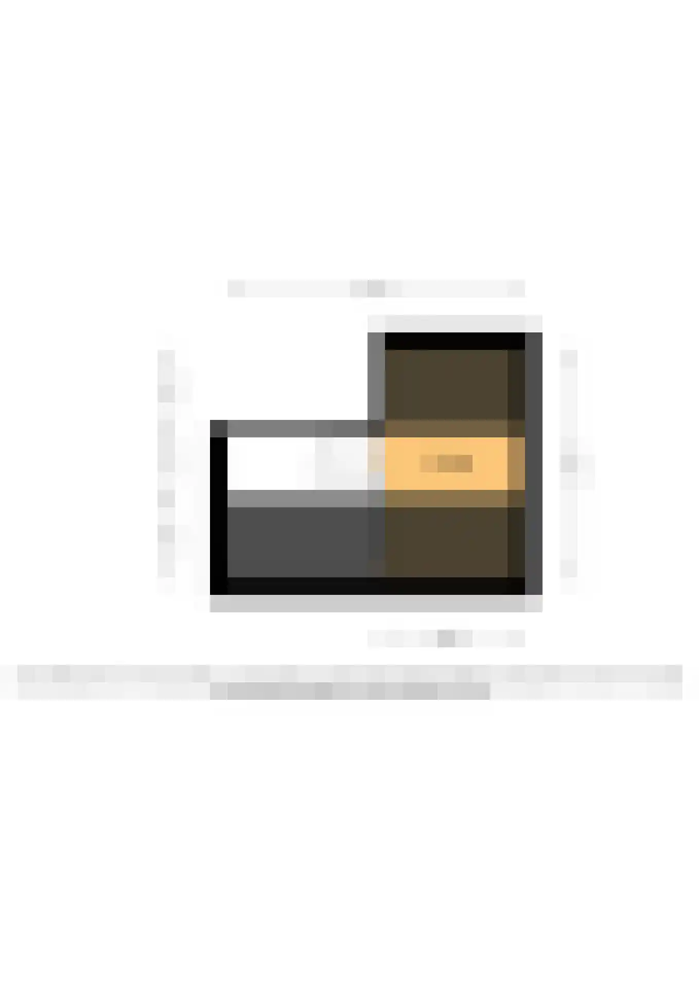 Edeseweg 57 G Wekerom thumbnail 42